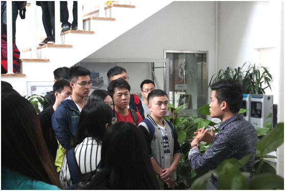 1562825420493729.png 图片3.png