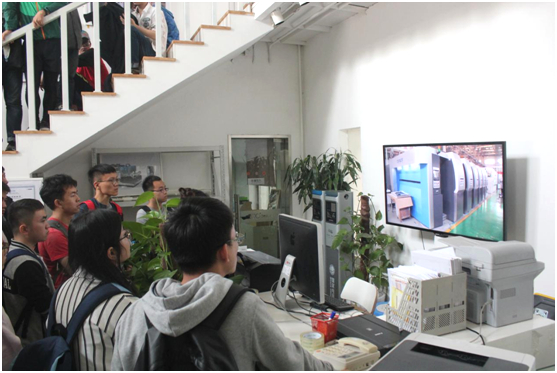 1562825503922030.png 图片5.png