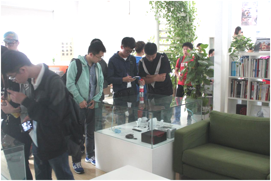 1562825557590439.png 图片7.png