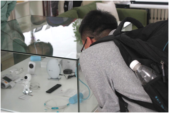 1562825571339081.png 图片8.png