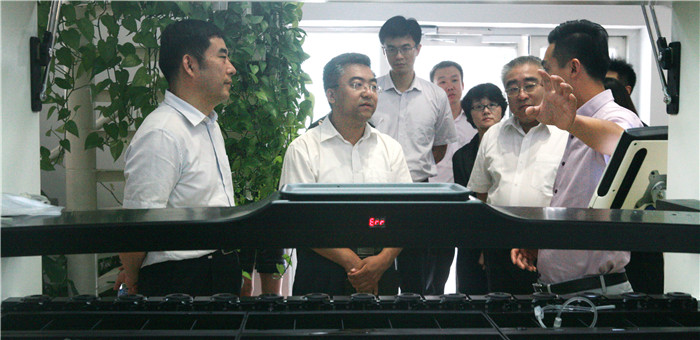 1562832703504725.png 图片21.png