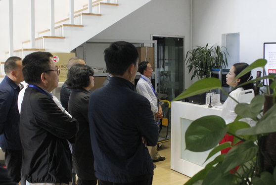 1562835695507561.png 图片28.png