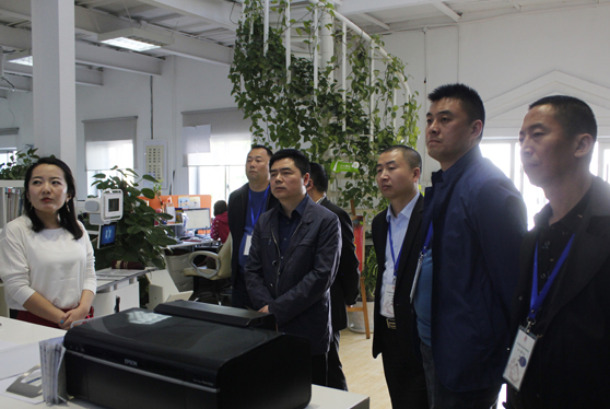 1562835722728031.png 图片29.png