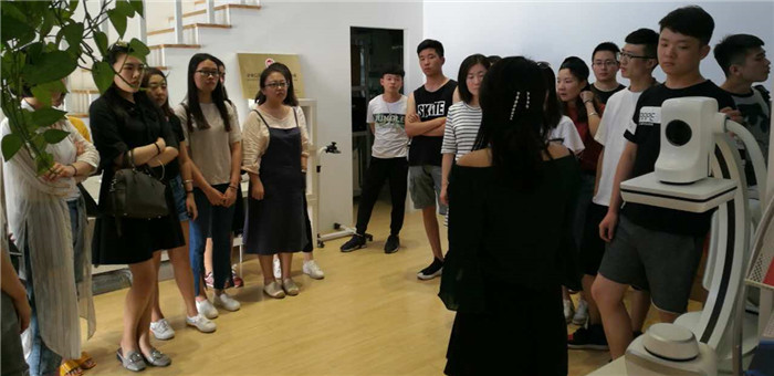 1562836746624369.png 图片31.png