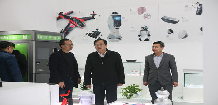 1562839665549325.png 图片37.png