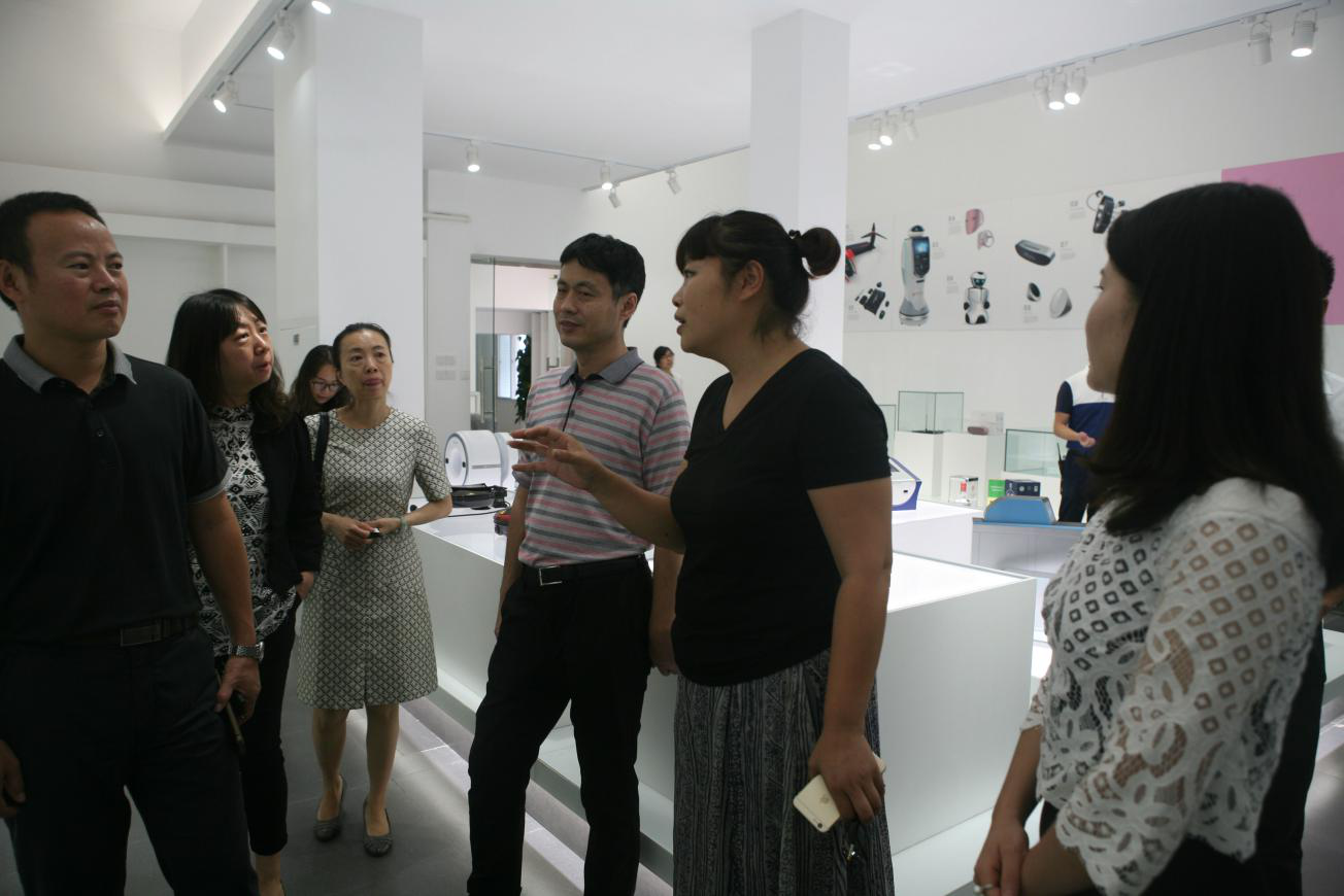 1562897275470217.png 图片52.png