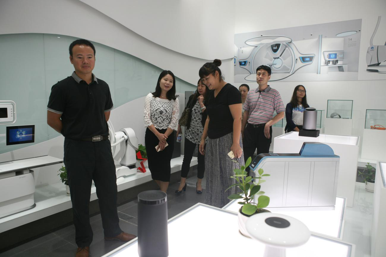 1562897281112025.png 图片53.png