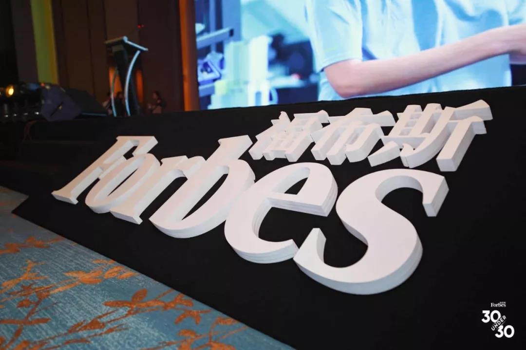 1572573080244225.jpg 微信图片_20191101095046.jpg