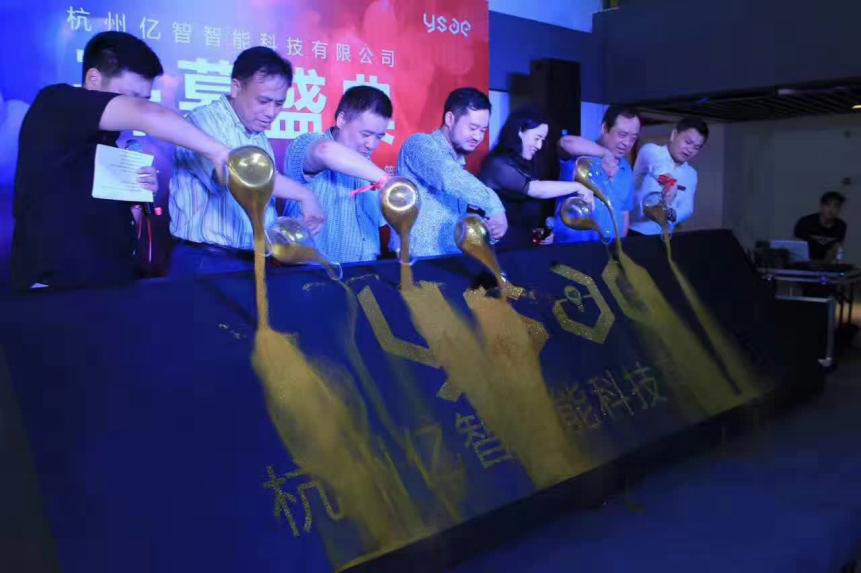 图片13.png