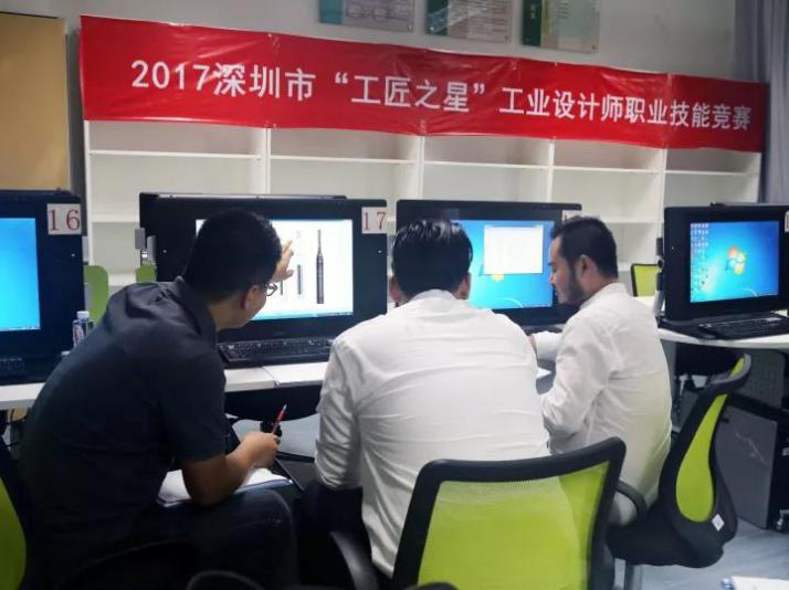 图片14.png