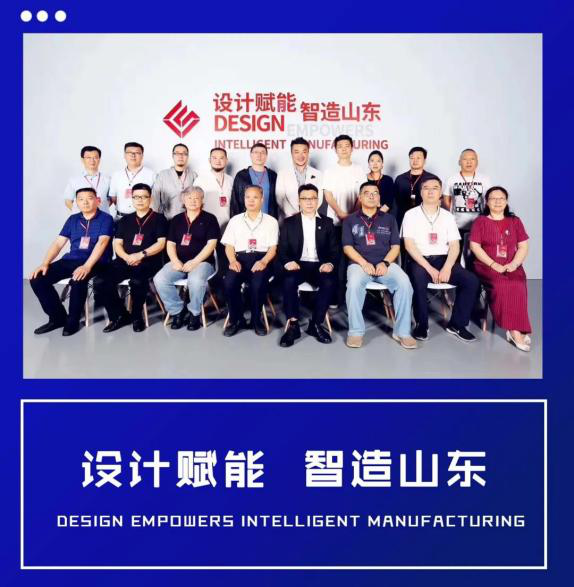 图片21.png