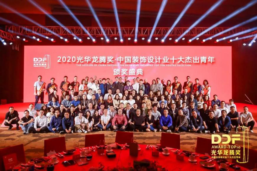图片22.png